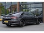 Volkswagen Arteon 1.5 TSI|Automaat|20''|