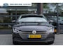 Volkswagen Arteon 1.5 TSI|Automaat|20''|