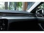 Volkswagen Arteon 1.5 TSI|Automaat|20''|
