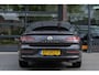 Volkswagen Arteon 1.5 TSI|Automaat|20''|