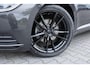 Volkswagen Arteon 1.5 TSI|Automaat|20''|
