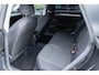 Volkswagen Arteon 1.5 TSI|Automaat|20''|