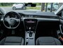 Volkswagen Arteon 1.5 TSI|Automaat|20''|