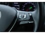 Volkswagen Arteon 1.5 TSI|Automaat|20''|