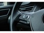 Volkswagen Arteon 1.5 TSI|Automaat|20''|