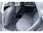 Volkswagen Arteon 1.5 TSI|Automaat|20''|