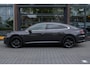 Volkswagen Arteon 1.5 TSI|Automaat|20''|