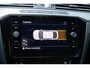 Volkswagen Arteon 1.5 TSI|Automaat|20''|