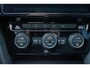 Volkswagen Arteon 1.5 TSI|Automaat|20''|