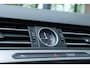 Volkswagen Arteon 1.5 TSI|Automaat|20''|