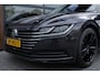 Volkswagen Arteon 1.5 TSI|Automaat|20''|