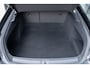 Volkswagen Arteon 1.5 TSI|Automaat|20''|