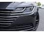 Volkswagen Arteon 1.5 TSI|Automaat|20''|