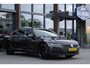 Volkswagen Arteon 1.5 TSI|Automaat|20''|