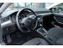 Volkswagen Arteon 1.5 TSI|Automaat|20''|