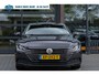 Volkswagen Arteon 1.5 TSI|Automaat|20''|