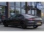 Volkswagen Arteon 1.5 TSI|Automaat|20''|