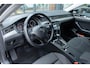 Volkswagen Arteon 1.5 TSI|Automaat|20''|
