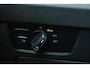 Volkswagen Arteon 1.5 TSI|Automaat|20''|