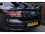 Volkswagen Arteon 1.5 TSI|Automaat|20''|