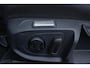 Volkswagen Arteon 1.5 TSI|Automaat|20''|