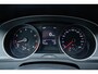 Volkswagen Arteon 1.5 TSI|Automaat|20''|