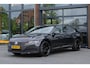 Volkswagen Arteon 1.5 TSI|Automaat|20''|