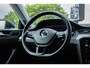 Volkswagen Arteon 1.5 TSI|Automaat|20''|