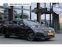 Volkswagen Arteon 1.5 TSI|Automaat|20''|