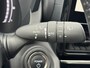 Toyota Yaris Cross 1.5 Hybrid 115 Dynamic STOEL/STUURVERW PARK-SENSOREN BLIND SPOT NAVI CAMERA AD-CRUISE CLIMA 17'' LM-VELGEN KEYLESS 4S-banden NL-AUTO 1E EIGENAAR