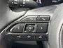 Toyota Yaris Cross 1.5 Hybrid 115 Dynamic STOEL/STUURVERW PARK-SENSOREN BLIND SPOT NAVI CAMERA AD-CRUISE CLIMA 17'' LM-VELGEN KEYLESS 4S-banden NL-AUTO 1E EIGENAAR