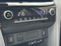 Toyota Yaris Cross 1.5 Hybrid 115 Dynamic STOEL/STUURVERW PARK-SENSOREN BLIND SPOT NAVI CAMERA AD-CRUISE CLIMA 17'' LM-VELGEN KEYLESS 4S-banden NL-AUTO 1E EIGENAAR