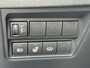 Toyota Yaris Cross 1.5 Hybrid 115 Dynamic STOEL/STUURVERW PARK-SENSOREN BLIND SPOT NAVI CAMERA AD-CRUISE CLIMA 17'' LM-VELGEN KEYLESS 4S-banden NL-AUTO 1E EIGENAAR