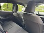 Toyota Yaris Cross 1.5 Hybrid 115 Dynamic STOEL/STUURVERW PARK-SENSOREN BLIND SPOT NAVI CAMERA AD-CRUISE CLIMA 17'' LM-VELGEN KEYLESS 4S-banden NL-AUTO 1E EIGENAAR