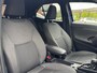 Toyota Yaris Cross 1.5 Hybrid 115 Dynamic STOEL/STUURVERW PARK-SENSOREN BLIND SPOT NAVI CAMERA AD-CRUISE CLIMA 17'' LM-VELGEN KEYLESS 4S-banden NL-AUTO 1E EIGENAAR