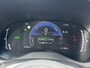 Toyota Yaris Cross 1.5 Hybrid 115 Dynamic STOEL/STUURVERW PARK-SENSOREN BLIND SPOT NAVI CAMERA AD-CRUISE CLIMA 17'' LM-VELGEN KEYLESS 4S-banden NL-AUTO 1E EIGENAAR