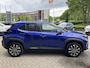 Toyota Yaris Cross 1.5 Hybrid 115 Dynamic STOEL/STUURVERW PARK-SENSOREN BLIND SPOT NAVI CAMERA AD-CRUISE CLIMA 17'' LM-VELGEN KEYLESS 4S-banden NL-AUTO 1E EIGENAAR
