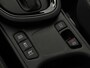 Toyota Yaris Cross 1.5 Hybrid 115 Dynamic STOEL/STUURVERW PARK-SENSOREN BLIND SPOT NAVI CAMERA AD-CRUISE CLIMA 17'' LM-VELGEN KEYLESS 4S-banden NL-AUTO 1E EIGENAAR
