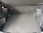 Toyota Yaris Cross 1.5 Hybrid 115 Dynamic STOEL/STUURVERW PARK-SENSOREN BLIND SPOT NAVI CAMERA AD-CRUISE CLIMA 17'' LM-VELGEN KEYLESS 4S-banden NL-AUTO 1E EIGENAAR