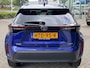 Toyota Yaris Cross 1.5 Hybrid 115 Dynamic STOEL/STUURVERW PARK-SENSOREN BLIND SPOT NAVI CAMERA AD-CRUISE CLIMA 17'' LM-VELGEN KEYLESS 4S-banden NL-AUTO 1E EIGENAAR