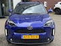 Toyota Yaris Cross 1.5 Hybrid 115 Dynamic STOEL/STUURVERW PARK-SENSOREN BLIND SPOT NAVI CAMERA AD-CRUISE CLIMA 17'' LM-VELGEN KEYLESS 4S-banden NL-AUTO 1E EIGENAAR