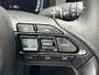 Toyota Yaris Cross 1.5 Hybrid 115 Dynamic STOEL/STUURVERW PARK-SENSOREN BLIND SPOT NAVI CAMERA AD-CRUISE CLIMA 17'' LM-VELGEN KEYLESS 4S-banden NL-AUTO 1E EIGENAAR
