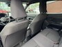 Toyota Yaris Cross 1.5 Hybrid 115 Dynamic STOEL/STUURVERW PARK-SENSOREN BLIND SPOT NAVI CAMERA AD-CRUISE CLIMA 17'' LM-VELGEN KEYLESS 4S-banden NL-AUTO 1E EIGENAAR