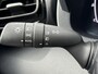 Toyota Yaris Cross 1.5 Hybrid 115 Dynamic STOEL/STUURVERW PARK-SENSOREN BLIND SPOT NAVI CAMERA AD-CRUISE CLIMA 17'' LM-VELGEN KEYLESS 4S-banden NL-AUTO 1E EIGENAAR