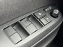 Toyota Yaris Cross 1.5 Hybrid 115 Dynamic STOEL/STUURVERW PARK-SENSOREN BLIND SPOT NAVI CAMERA AD-CRUISE CLIMA 17'' LM-VELGEN KEYLESS 4S-banden NL-AUTO 1E EIGENAAR