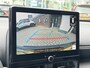 Toyota Yaris Cross 1.5 Hybrid 115 Dynamic STOEL/STUURVERW PARK-SENSOREN BLIND SPOT NAVI CAMERA AD-CRUISE CLIMA 17'' LM-VELGEN KEYLESS 4S-banden NL-AUTO 1E EIGENAAR