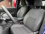 Toyota Yaris Cross 1.5 Hybrid 115 Dynamic STOEL/STUURVERW PARK-SENSOREN BLIND SPOT NAVI CAMERA AD-CRUISE CLIMA 17'' LM-VELGEN KEYLESS 4S-banden NL-AUTO 1E EIGENAAR