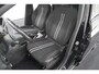 Opel Crossland 110 Turbo GS | Camera | Dodehoekdetectie | Navigatie | Apple Carplay