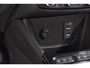 Opel Crossland 110 Turbo GS | Camera | Dodehoekdetectie | Navigatie | Apple Carplay