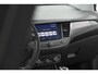 Opel Crossland 110 Turbo GS | Camera | Dodehoekdetectie | Navigatie | Apple Carplay